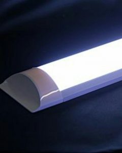 Best LED Tube Lights