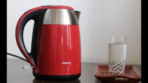 Best Electric Kettles in India