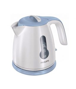 Best Electric Kettles