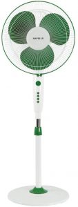 Best Pedestal Fans