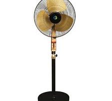 Best Pedestal Fans