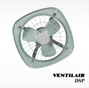 Havells Ventilair DSP 230mm Exhaust Fan