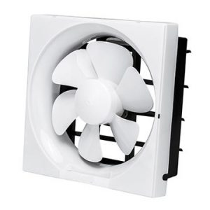 Best Exhaust Fans