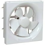 5 Best Exhaust Fans in India for 2019 - Reviews