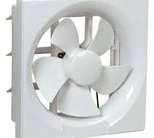 Best Exhaust Fans