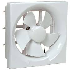 Best Exhaust Fans in India