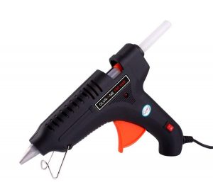 Winner Itek Leak Proof Corded Glue Gun