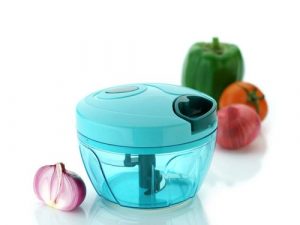 Best Vegetable Choppers in India