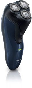 Philips Aquatouch AT 620-14 Electric Shaver