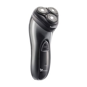 Syska SH7200 Electric Shaver