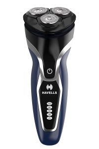 Havells RS7130 Electric Shaver