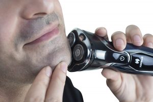 Best Electric Shavers