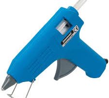 Best Glue Guns