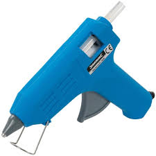 Best Glue Guns