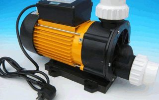 Best Water Pump for Home Use