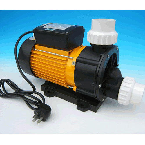 2 hp pump price