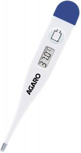 Agaro DT-555 Digital Thermometer