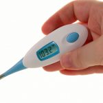 5 Best Thermometers in India for 2021 - Reviews & Buyer's Guide