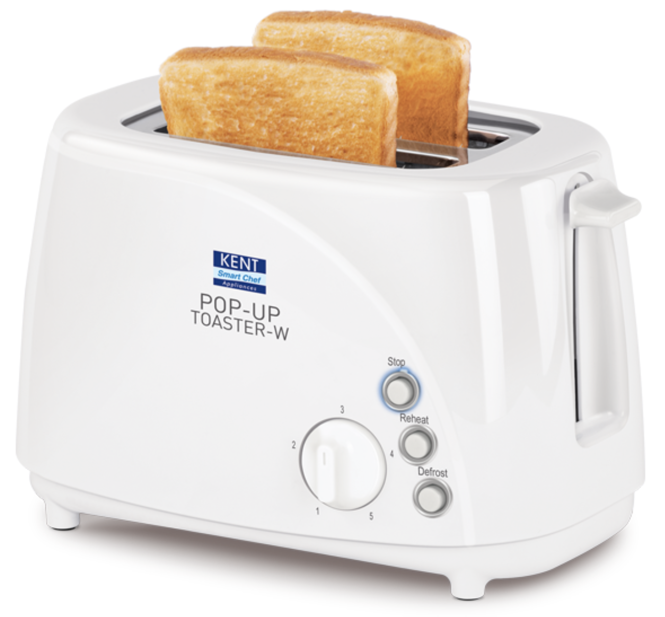 Effective Tips that Help to Choose  Best Bread Toaster 
