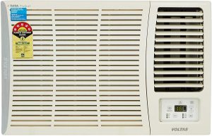 Voltas 1.5 Ton 5 Star Window AC