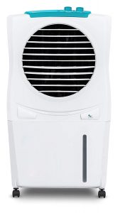 Symphony Ice Cube 27 Litre Air Cooler- With i-Pure Technology
