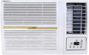 Lloyd 1.5 Ton 5 Star Window AC