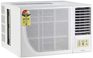 best window air conditioner