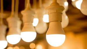 Best LED Bulb in India