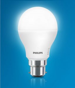 Best LED Bulb in India