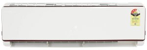 Voltas 1.5 Ton 3 Star Split AC