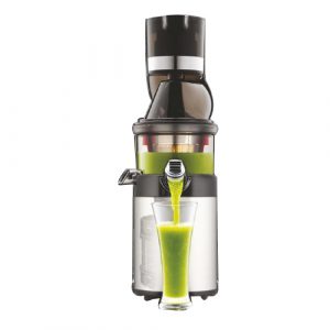 Best Cold Press Juicer in India