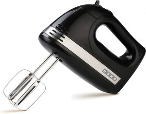 Best Hand Mixers in India