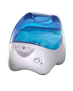 Vicks Cool Mist Humidifier