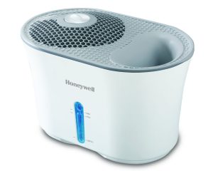 Honeywell Cool Mist Humidifier