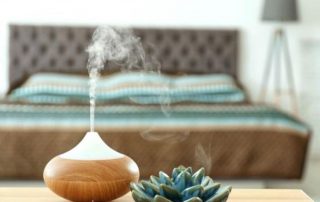 Best Humidifiers