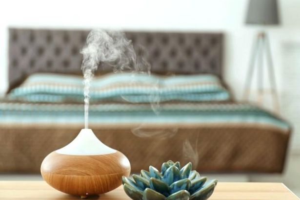 Best Humidifiers in India