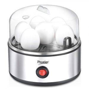 Prestige Egg Boiler