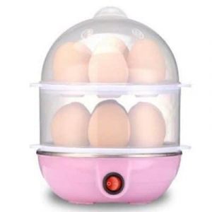 Best Egg Boilers