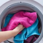 How to Use a Washing Machine to Wash Clothes?