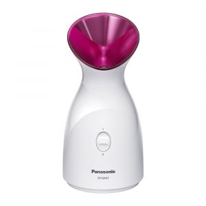 Best Face Steamer
