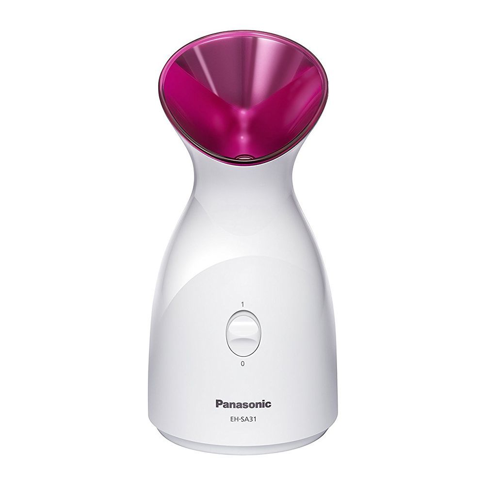 5 Best Face Steamer in India for 2021 - Reviews & Buyer's Guide | BestForYourHome