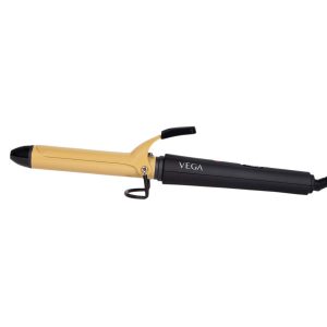 VEGA Ease Curl Hair Curler