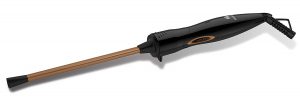 Havells HC4031 Chopstick Hair Curler