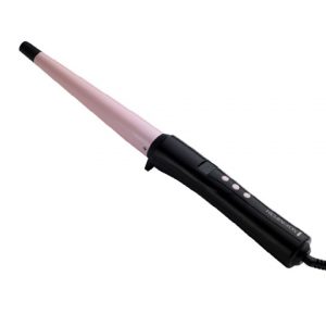 Best Curling Irons in India