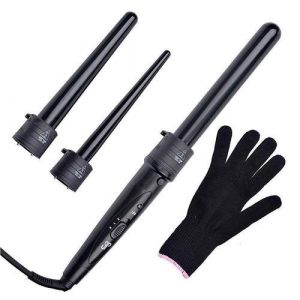 Best Curling Irons