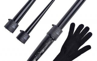Best Curling Irons
