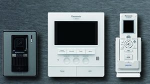 Best Video Door Phones / Doorbells