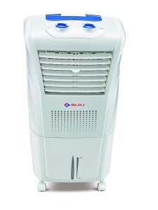 Bajaj Frio 23 Ltrs Personal Air Cooler
