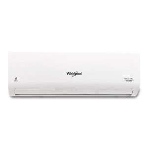 Whirlpool 0.8 Ton 3 Star Inverter Split AC