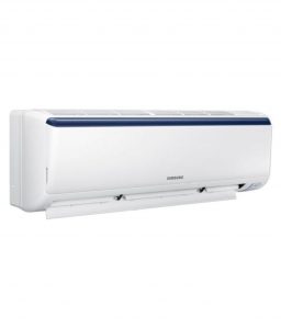 best split ac in india
